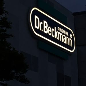 Beckmann_Nacht_Nah