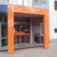 Voba Rüsselsheim Portal 03.11 (3)