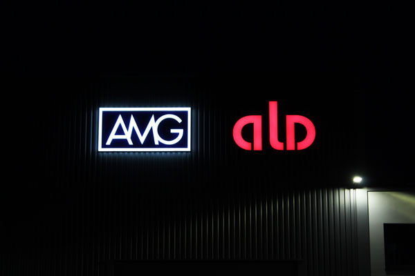 AMG-&-ALD_Nacht_Front