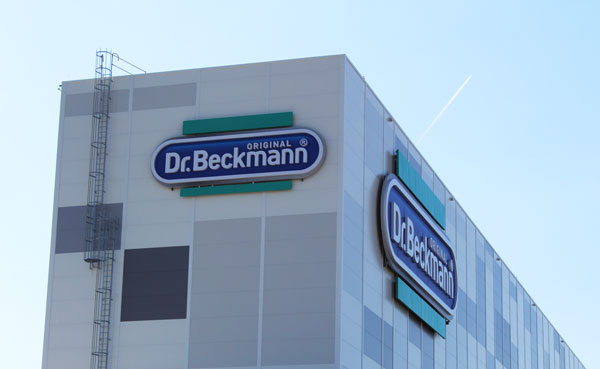 Beckmann_Werbeanlagen