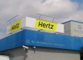 Hertz Heidenheim, 23.04 (11)