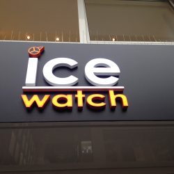 Ice Watch, ffm 18.11 (7)