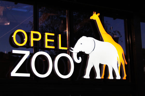 Opel-Zoo_Mainlicht_Nacht_Schraegansicht.jpg